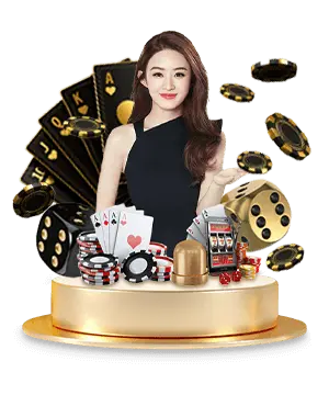Giới thiệu hệ thống nội dung và thương hiệu Mu88