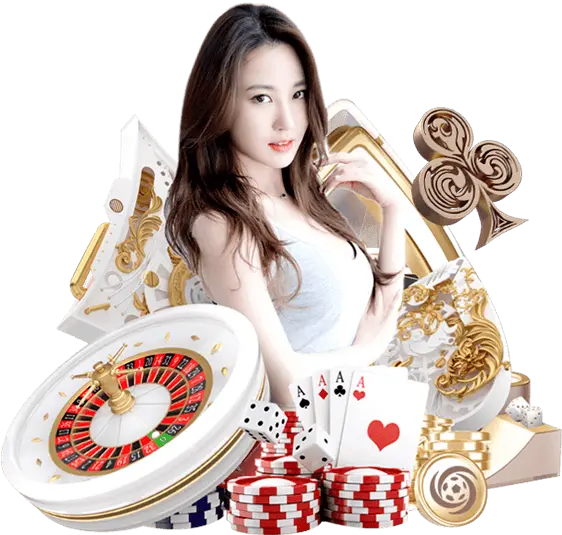 Câu hỏi thường gặp Mu88